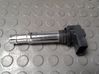 Bobina de encendido de alto voltaje 036905715G