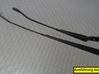 Front wiper blade arm 6429S5