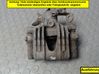 Caliper del freno trasero 93171069