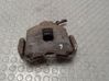Front brake caliper 1126292