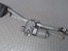 Wiper motor 93179149