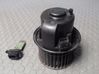 Elektrisks radiatoru ventilators 6C1H18456BA