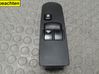 Electric window control switch 8608A179