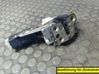 Front door lock 09201836