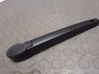 Brazo del limpiaparabrisas trasero 6R6955707B
