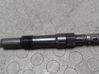Fuel injector 2C1Q9K546AB