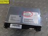 Gearbox control unit/module 24601422940