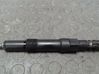 Fuel injector 2C1Q9K546AB