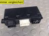 Cruise control unit/module 61338360521