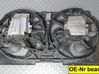 Elektrisks radiatoru ventilators 12367289