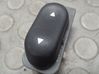 Rear door window winding handle F4SB14529AA