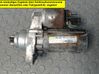 Motor de arranque 02T911023S