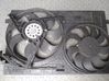Ventilador eléctrico del radiador 6Q0959455J