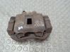 Front brake caliper 581901GA00