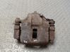 Front brake caliper 581801GA00