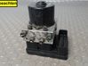 ABS Pump 4541E6