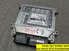 Engine control unit/module 3911002ID0