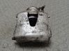 Caliper de freno delantero 1K0615123D