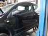 Front door 9002T1