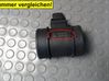 Mass air flow meter 93178243