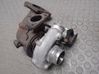 Turbo 90499271
