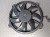 Ventilador eléctrico del radiador 9661571480