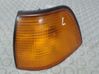 Front indicator light 63128353277