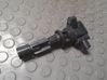 Augstsprieguma spole (aizdedzei) L3G218100A