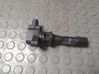 Augstsprieguma spole (aizdedzei) L3G218100A