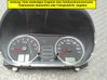 Kojelaudan kehys 4S6F10849EA