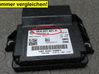 Unidad de control/módulo del control de crucero 3AA907801J
