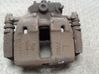Priekinis suportas 4605A065