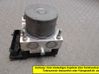 ABS Pump 7701054589