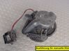 Elektrinis radiatorių ventiliatorius 