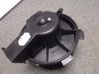 Electric radiator cooling fan 6441J8