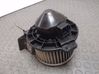 Electric radiator cooling fan BC1M61B10