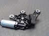 Wischermotor Heckscheibe 8L0955711A