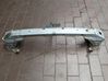Front bumper support beam G31A50070A
