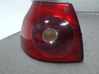 Luz trasera/de freno 1K6945095AC