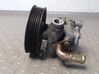 Power steering pump 1J0422152GX