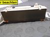 Dashboard trim 9662225980