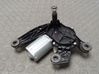 Rear window wiper motor 6405J9