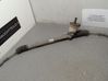 Steering rack 48001AX701