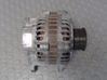 Generatorius RF5C18300A
