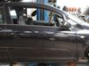 Etuovi 93189327