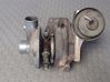 Turbina RF5C13700A