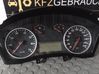 Element deski rozdzielczej 51735924