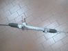 Steering rack 93192434
