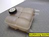Coolant expansion tank/reservoir 1355244