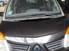 Engine bonnet/hood 7751475521